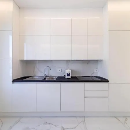 Aurora Санремо