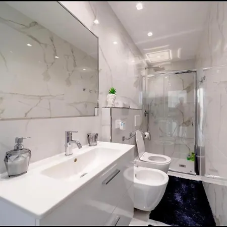 Aurora Санремо