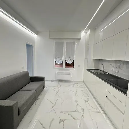 Aurora * Санремо