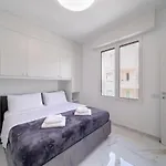 Aurora 公寓 圣雷默