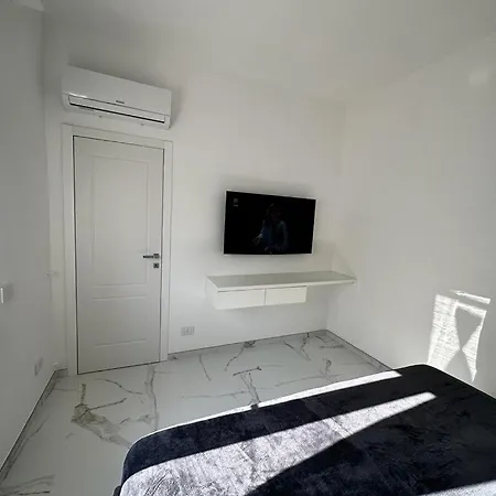 Appartement Aurora *